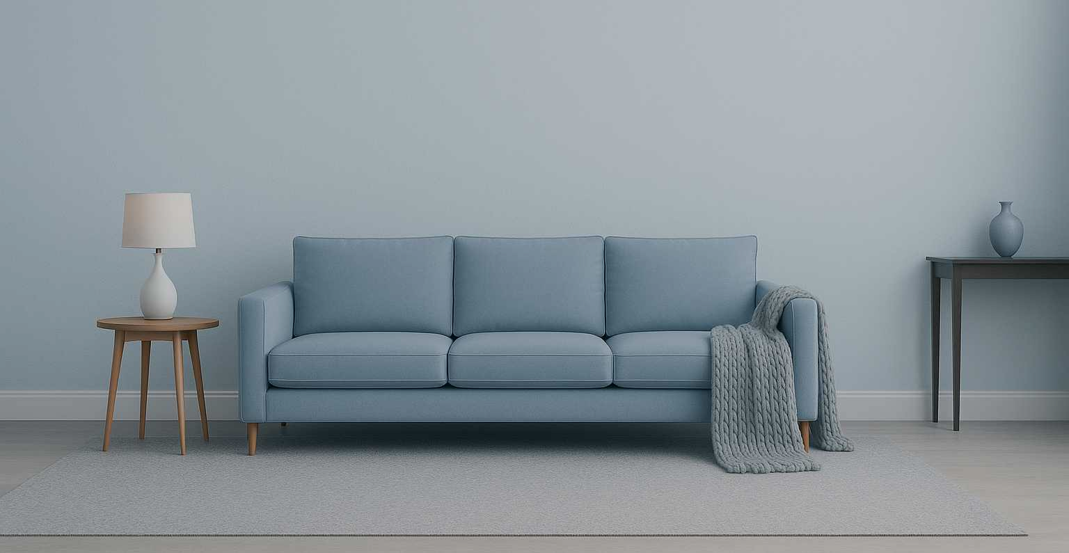 Химчистка диванов Химчистка диванов