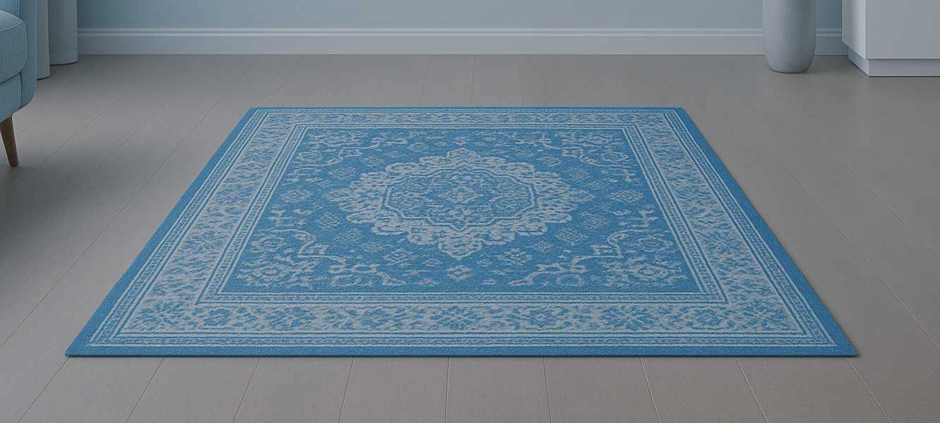 Химчистка ковров Химчистка ковров