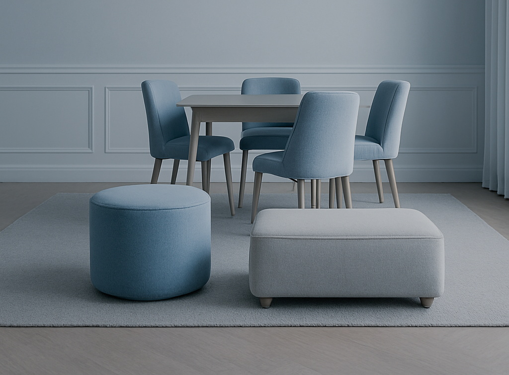 Химчистка мягкой мебели Химчистка мягкой мебели