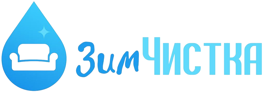 c7b8e50b-fa6c-4da6-ac75-efbb9014c0a2-Photoroom.png c7b8e50b-fa6c-4da6-ac75-efbb9014c0a2-Photoroom.png