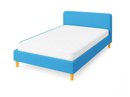 Химчистка 1,5 спального матраса - 1-2 стороны в Москве Химчистка 1,5 спального матраса - 1-2 стороны в Москве