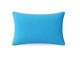 Химчистка подушки в Москве Химчистка подушки в Москве