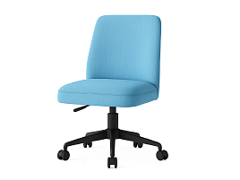 Химчистка компьютерного стула в Москве Химчистка компьютерного стула в Москве