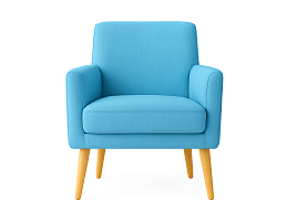 Химчистка кресла в Москве Химчистка кресла в Москве