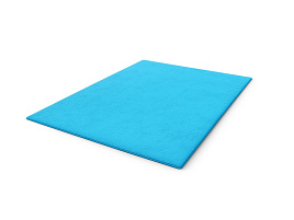 Химчистка ковров с обычным ворсом в Москве Химчистка ковров с обычным ворсом в Москве