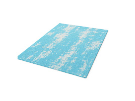 Химчистка ковров из шерсти в Москве Химчистка ковров из шерсти в Москве