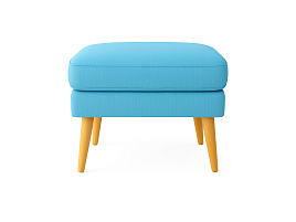 Химчистка пуфика в Москве Химчистка пуфика в Москве