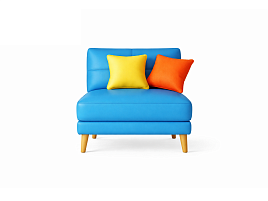 Химчистка кожаного посадочного места (50-60см) в Москве Химчистка кожаного посадочного места (50-60см) в Москве