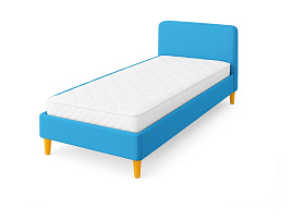 Химчистка односпального матраса - 1-2 стороны в Москве Химчистка односпального матраса - 1-2 стороны в Москве