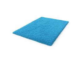 Химчистка ковров с длинным ворсом в Москве Химчистка ковров с длинным ворсом в Москве