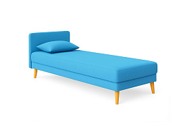 Химчистка спального места в Москве Химчистка спального места в Москве