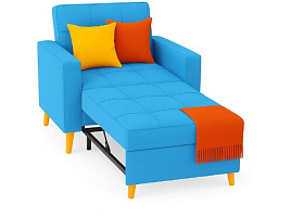 Химчистка кресло-кровати в Москве Химчистка кресло-кровати в Москве