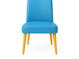 Химчистка кожаного стула в Москве Химчистка кожаного стула в Москве