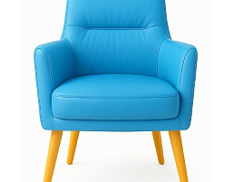 Химчистка кожаного кресла в Москве Химчистка кожаного кресла в Москве