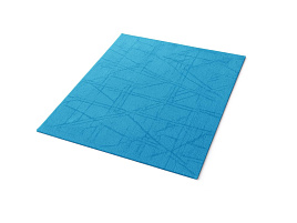 Химчистка ковролина в Москве Химчистка ковролина в Москве