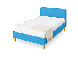 Химчистка 2-х спального матраса - 1-2 стороны в Москве Химчистка 2-х спального матраса - 1-2 стороны в Москве