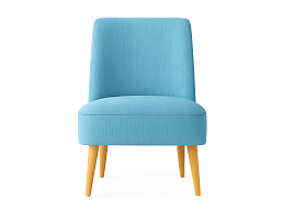 Химчистка стула в Москве Химчистка стула в Москве